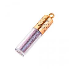 ELAN Косметичні вішери для обличчя та тіла 05 Secret